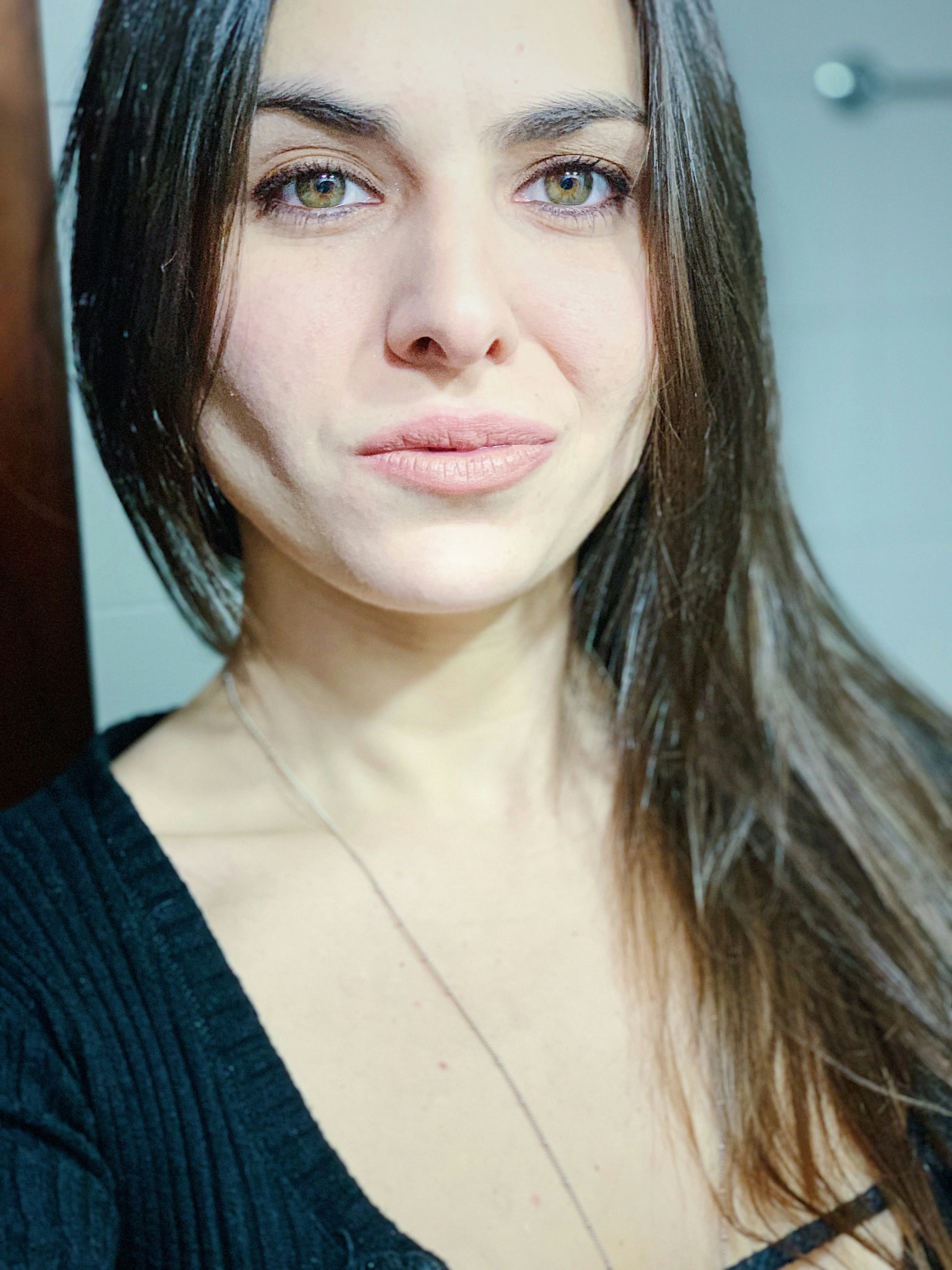 Profile picture of Maria Poggi